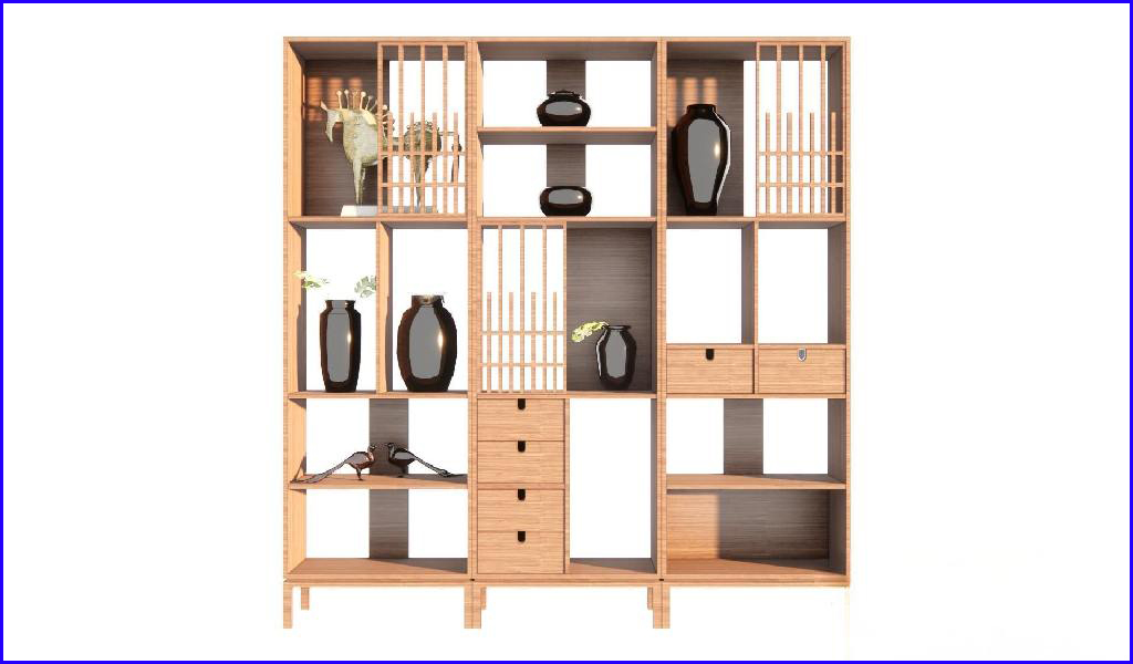 VÁCH NGĂN PHÒNG VOL 1